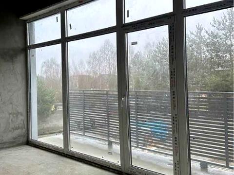 будинок за адресою Янівська