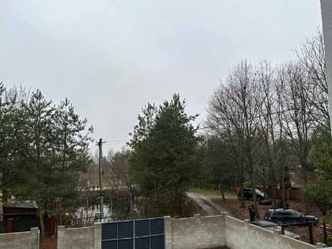 будинок за адресою Янівська