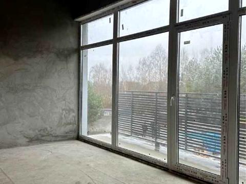 будинок за адресою Янівська