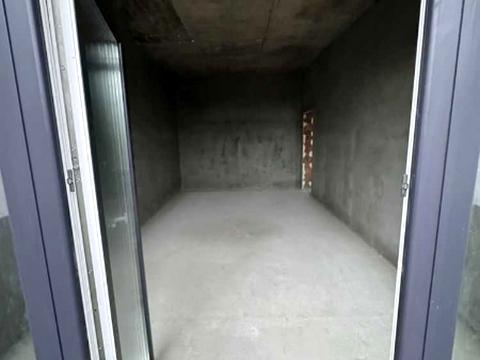 будинок за адресою Янівська