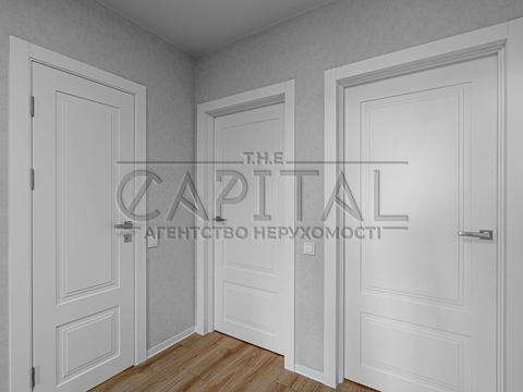 квартира по адресу Кирилловская ул. (Фрунзе), 37