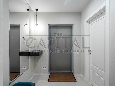 квартира по адресу Кирилловская ул. (Фрунзе), 37