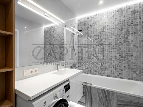 квартира по адресу Кирилловская ул. (Фрунзе), 37