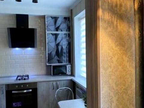 квартира за адресою Академіка Шалімова вул. (Героїв Севастополя), 23