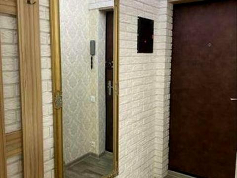 квартира за адресою Академіка Шалімова вул. (Героїв Севастополя), 23