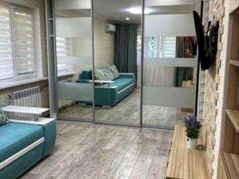 квартира за адресою Академіка Шалімова вул. (Героїв Севастополя), 23