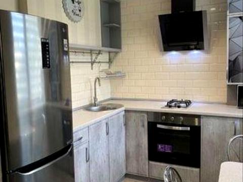 квартира за адресою Академіка Шалімова вул. (Героїв Севастополя), 23