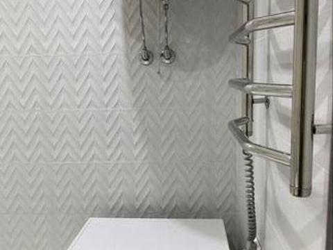 квартира за адресою Академіка Шалімова вул. (Героїв Севастополя), 23