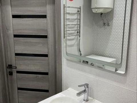 квартира за адресою Академіка Шалімова вул. (Героїв Севастополя), 23