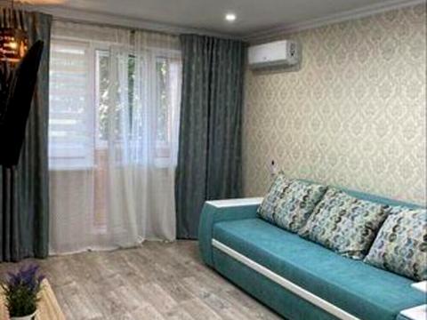 квартира за адресою Академіка Шалімова вул. (Героїв Севастополя), 23