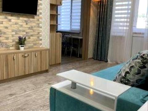 квартира за адресою Академіка Шалімова вул. (Героїв Севастополя), 23