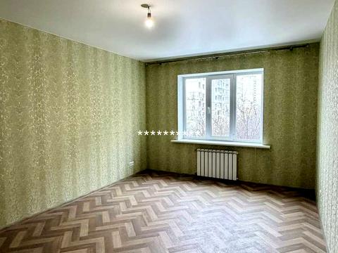 квартира за адресою Боровіковського бульв., 5