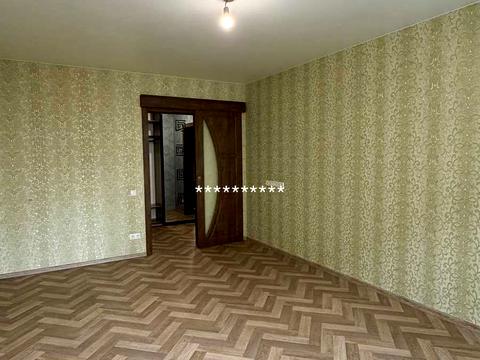 квартира за адресою Боровіковського бульв., 5