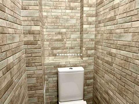 квартира за адресою Боровіковського бульв., 5