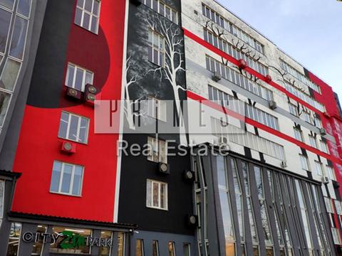 комерційна за адресою Київ, Васильківська вул., 1