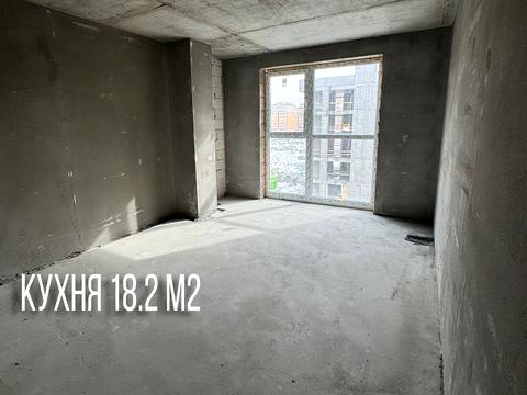 квартира за адресою Соборна вул., (Будинок 2)