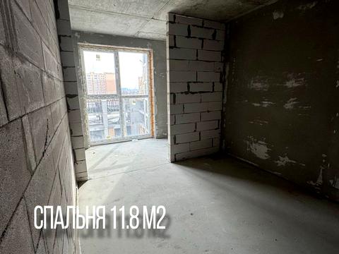 квартира за адресою Соборна вул., (Будинок 2)