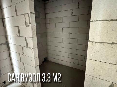 квартира за адресою Соборна вул., (Будинок 2)