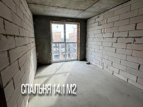 квартира за адресою Соборна вул., (Будинок 2)