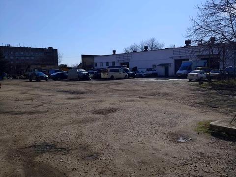 комерційна за адресою Карпатської України вул. (Юрія Гагаріна), 42/1