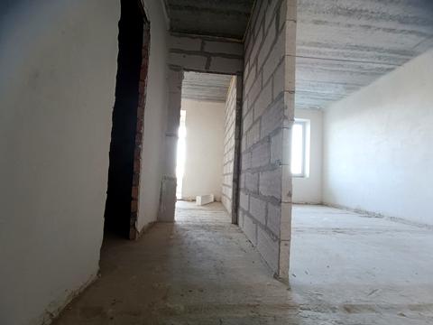 квартира по адресу Нижняя Береговая ул., (Будинок)