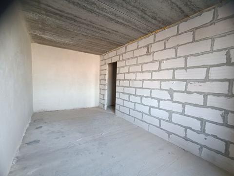 квартира по адресу Нижняя Береговая ул., (Будинок)