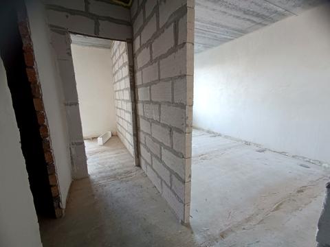 квартира по адресу Нижняя Береговая ул., (Будинок)