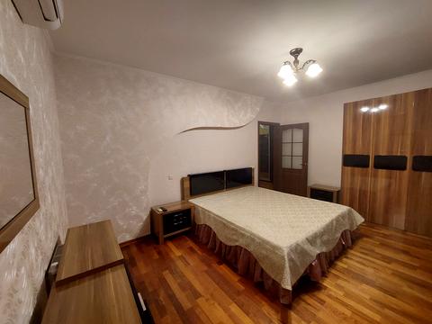 квартира за адресою Валерія Лобановського просп. (Червонозоряний), 6-В