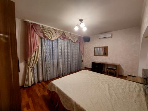 квартира за адресою Валерія Лобановського просп. (Червонозоряний), 6-В