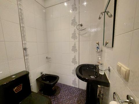 квартира за адресою Валерія Лобановського просп. (Червонозоряний), 6-В