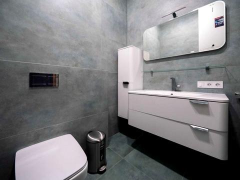 квартира за адресою Київ, Ярославів Вал вул., 19