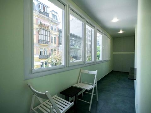 квартира за адресою Київ, Ярославів Вал вул., 19