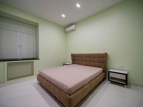 квартира за адресою Київ, Ярославів Вал вул., 19