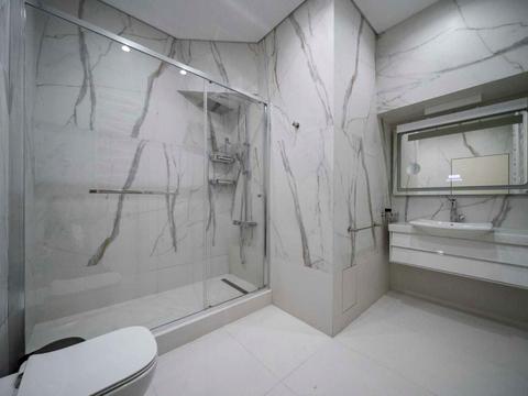 квартира за адресою Київ, Ярославів Вал вул., 19