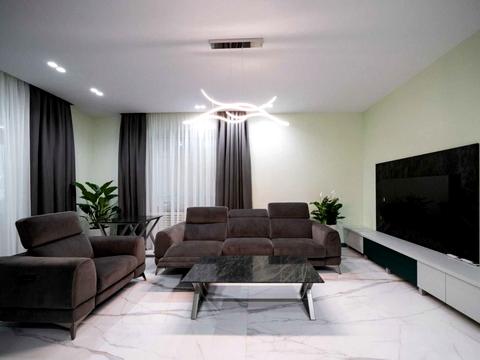 квартира за адресою Київ, Ярославів Вал вул., 19