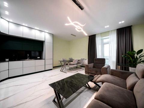 квартира за адресою Ярославів Вал вул., 19