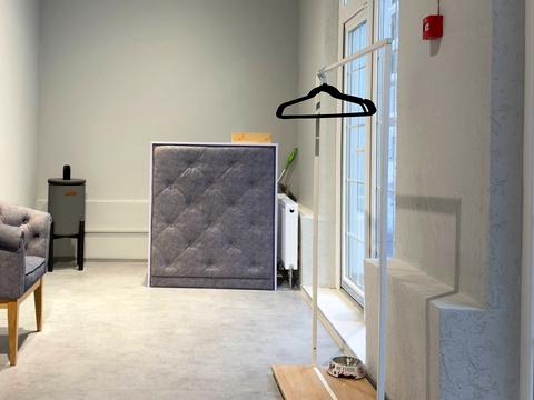 комерційна за адресою Михайла Максимовича вул. (Онуфрія Трутенка), 26-Г