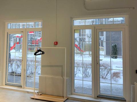 комерційна за адресою Михайла Максимовича вул. (Онуфрія Трутенка), 26-Г