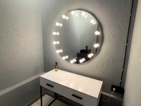 комерційна за адресою Михайла Максимовича вул. (Онуфрія Трутенка), 26-Г