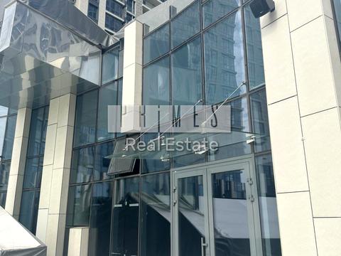 коммерческая по адресу Андрея Верхогляда ул. (Михайла Драгомирова), 19-Б