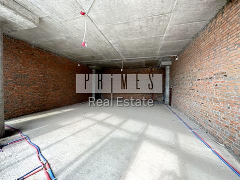 коммерческая по адресу Андрея Верхогляда ул. (Михайла Драгомирова), 19-Б