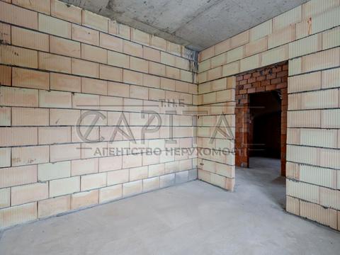 будинок за адресою Фастівський район
