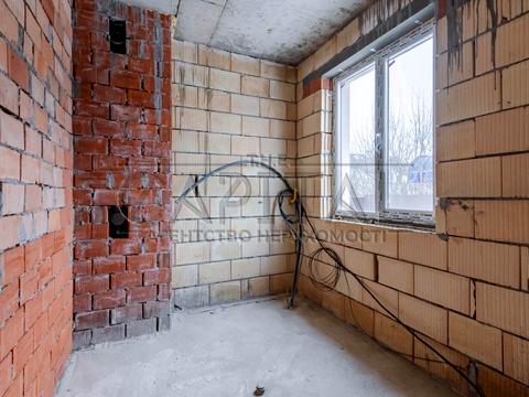 будинок за адресою Фастівський район
