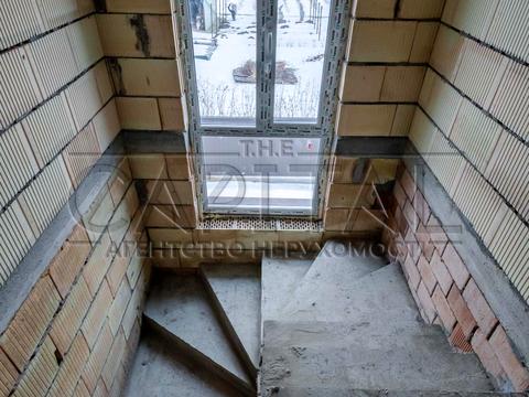 будинок за адресою Фастівський район