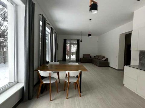 будинок за адресою макаренка