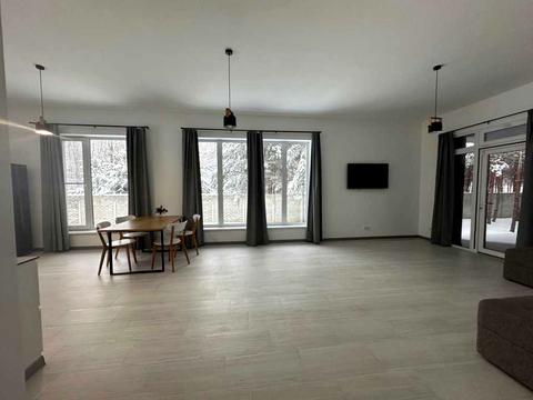 будинок за адресою макаренка