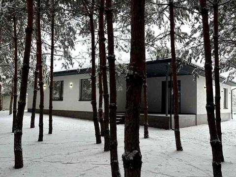 будинок за адресою макаренка