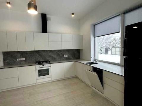 будинок за адресою макаренка