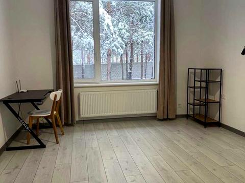 будинок за адресою макаренка