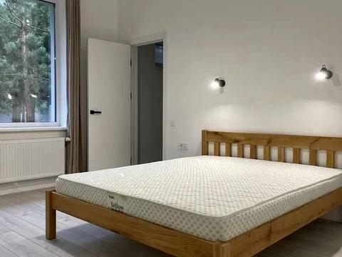 будинок за адресою макаренка